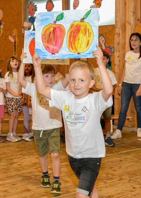 Foto: Gerhard Pulsinger