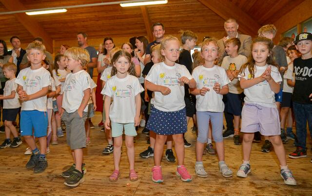 Foto: Gerhard Pulsinger