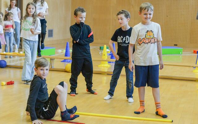 Foto: Gerhard Pulsinger