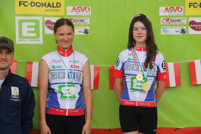 Foto: RegionalmedienSteiermark/Hofmüller