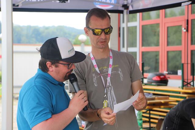 Foto: RegionalmedienSteiermark/Hofmüller