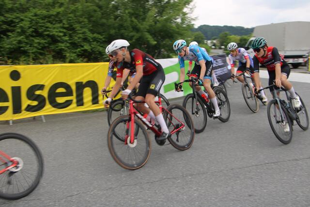 Foto: RegionalmedienSteiermark/Hofmüller