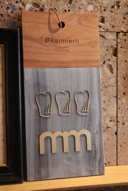 Foto: Celina Leitner