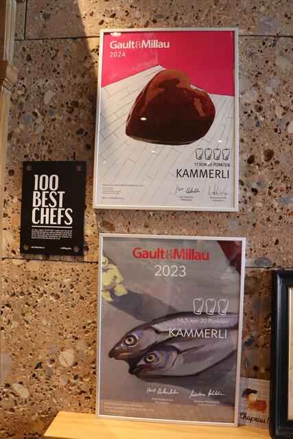 Foto: Celina Leitner