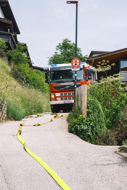 Foto: Pernsteiner
