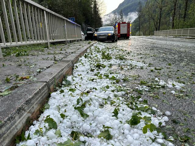 Foto: ZOOM.TIROL