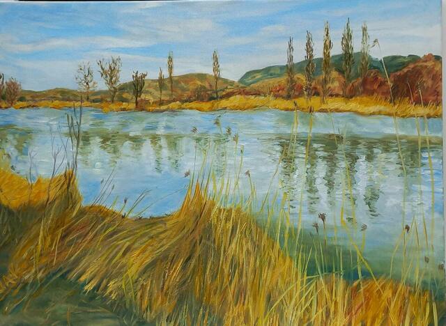 Foto: Izabela Auner-Kargol