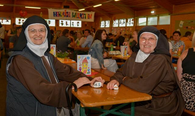 Foto: Gerhard Pulsinger