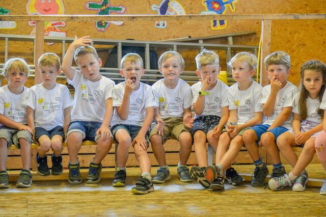 Foto: Gerhard Pulsinger