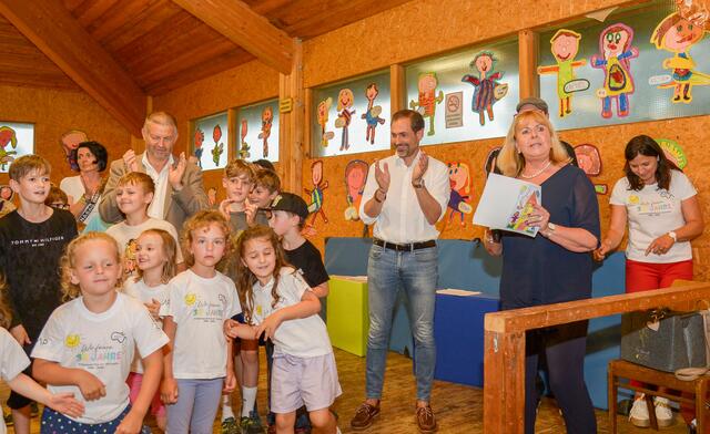 Foto: Gerhard Pulsinger