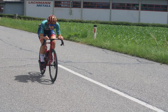 Foto: RegionalmedienSteiermark/Hofmüller