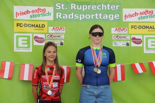 Foto: RegionalmedienSteiermark/Hofmüller