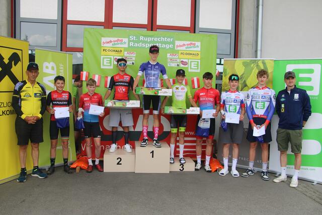 Foto: RegionalmedienSteiermark/Hofmüller