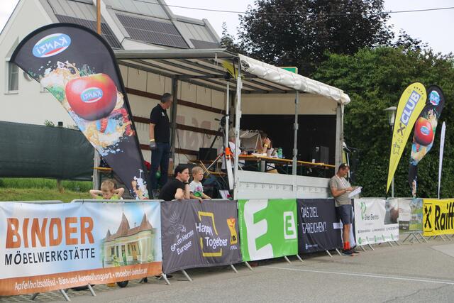 Foto: RegionalmedienSteiermark/Hofmüller