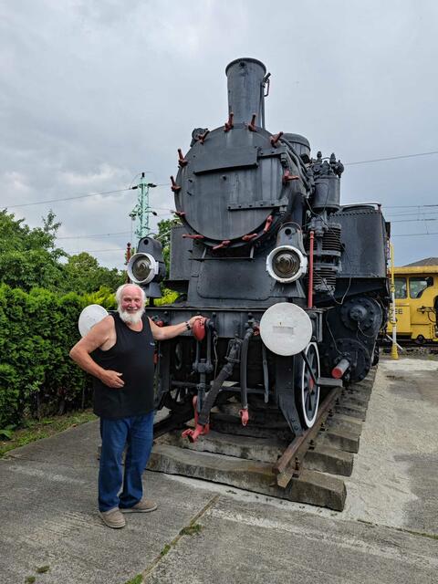 Foto: Dorfmuseum Mönchhof