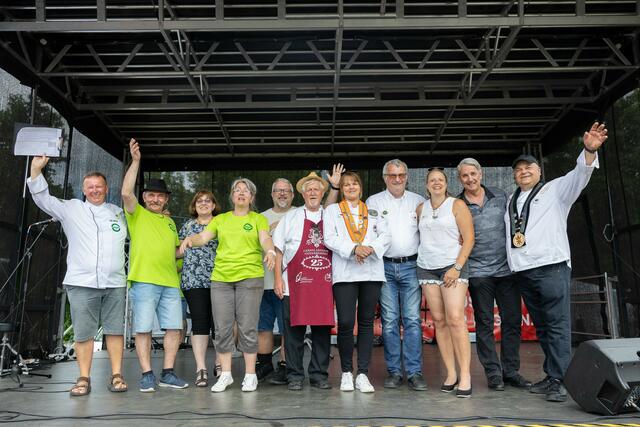 Foto: RMW/René Brunhölzl