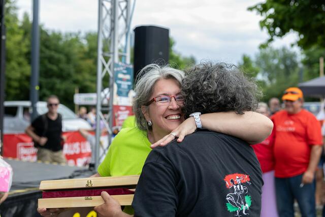 Foto: RMW/René Brunhölzl