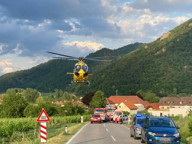 Foto: (c)Schmelz Florian