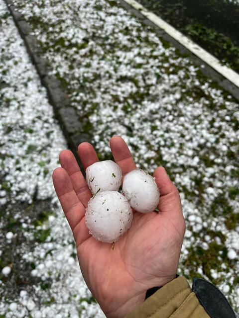 Foto: ZOOM.TIROL