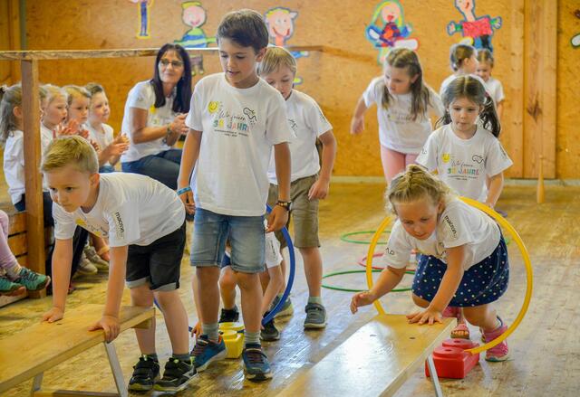 Foto: Gerhard Pulsinger