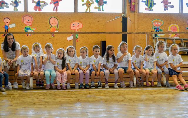 Foto: Gerhard Pulsinger