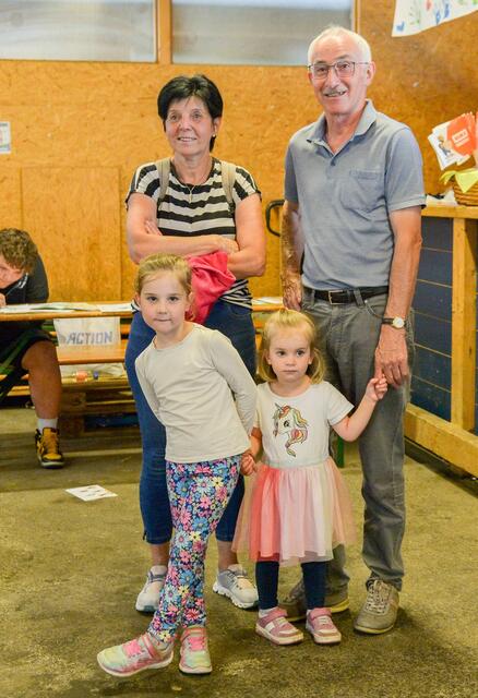 Foto: Gerhard Pulsinger