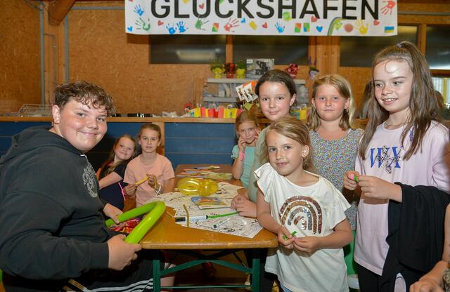 Foto: Gerhard Pulsinger