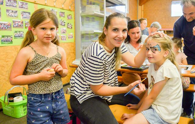 Foto: Gerhard Pulsinger