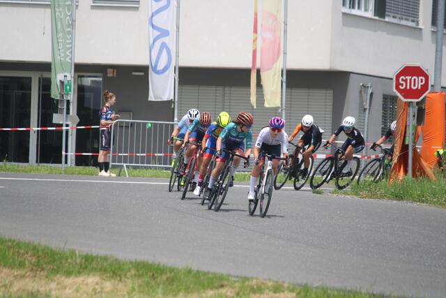 Foto: RegionalmedienSteiermark/Hofmüller