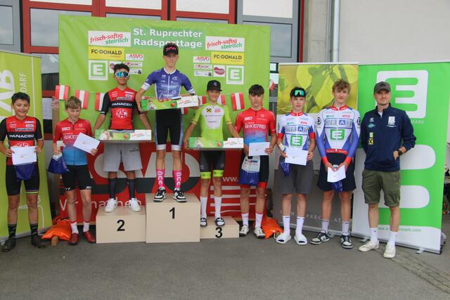 Foto: RegionalmedienSteiermark/Hofmüller