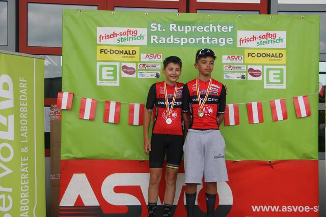 Foto: RegionalmedienSteiermark/Hofmüller