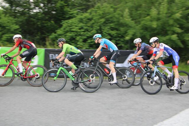 Foto: RegionalmedienSteiermark/Hofmüller