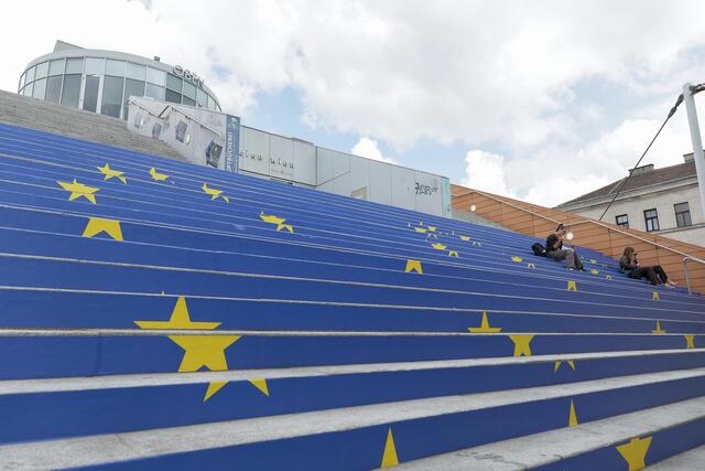 Foto: RMW/Maximilian Spitzauer