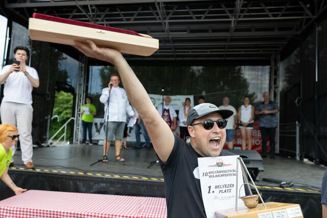 Foto: RMW/René Brunhölzl