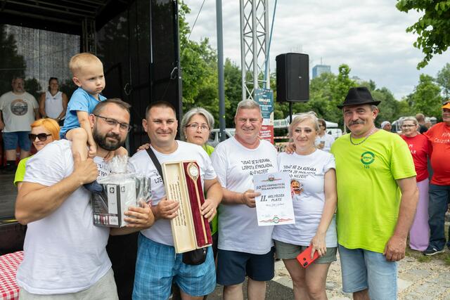 Foto: RMW/René Brunhölzl