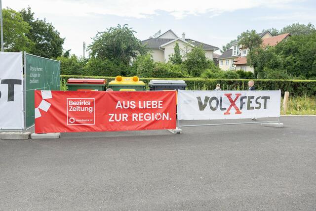 Foto: RMW/René Brunhölzl