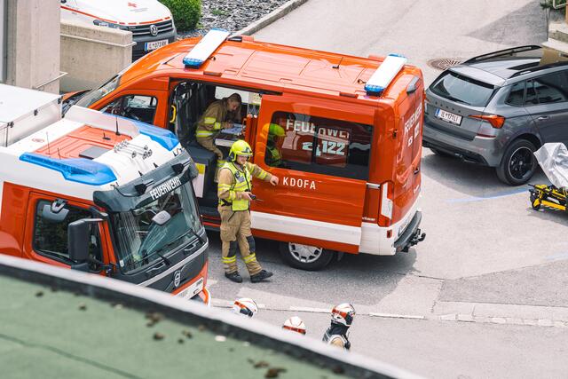 Foto: Pernsteiner