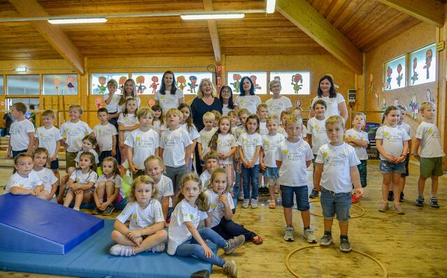 Foto: Gerhard Pulsinger