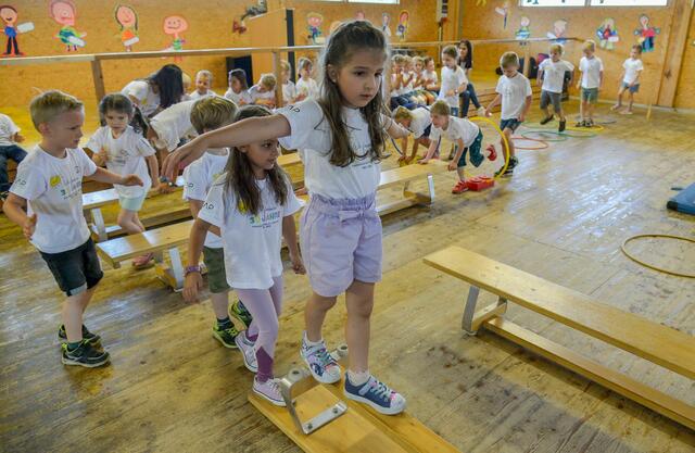 Foto: Gerhard Pulsinger