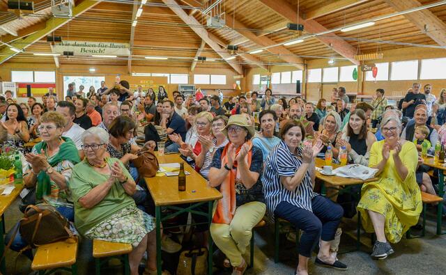 Foto: Gerhard Pulsinger