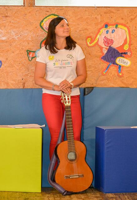 Foto: Gerhard Pulsinger