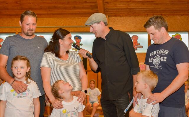 Foto: Gerhard Pulsinger