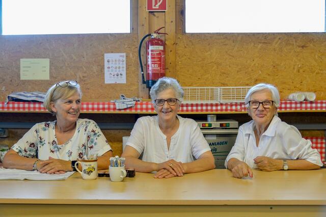 Foto: Gerhard Pulsinger