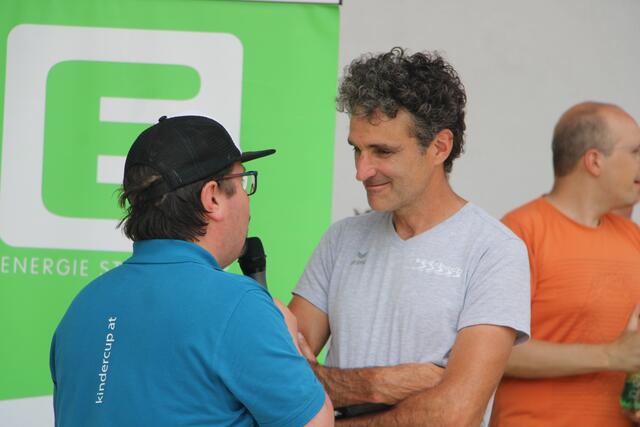 Foto: RegionalmedienSteiermark/Hofmüller