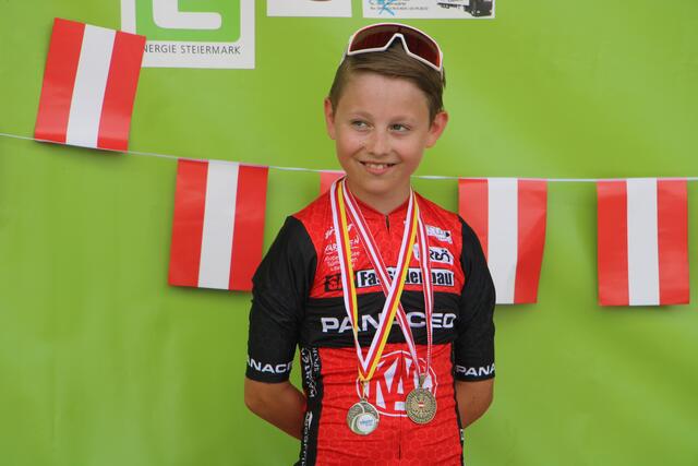 Foto: RegionalmedienSteiermark/Hofmüller