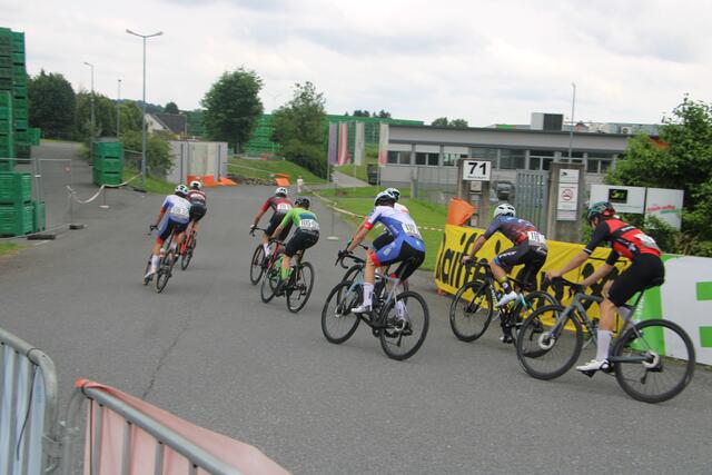 Foto: RegionalmedienSteiermark/Hofmüller