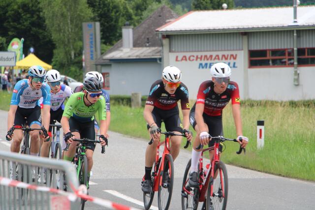 Foto: RegionalmedienSteiermark/Hofmüller