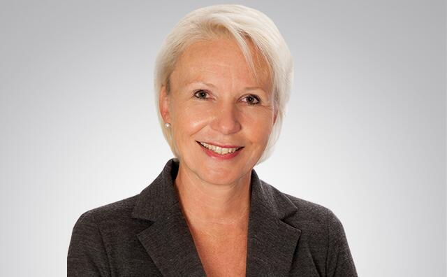 Susanne Eistert, FPÖ-Bezirksparteiobmann-Stellvertreter und Gemeinderätin: "In Klosterneuburg hat die FPÖ deutlich zugelegt, sie hat erstmals in zwei Wahlsprengeln den ersten Platz erreicht." | Foto: FPÖ Niederösterreich