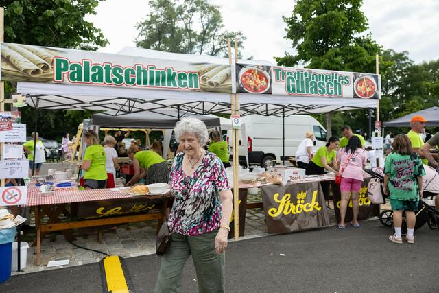 Foto: RMW/René Brunhölzl
