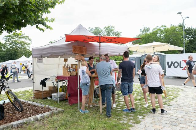 Foto: RMW/René Brunhölzl